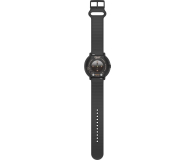 POLAR Ignite 3 Night Black 900106234 - 1089059 - zdjęcie 9